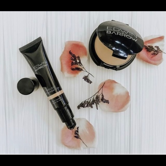 BB Cream Tinted Moisturizer -- LIGHT - Picture 3 of 5